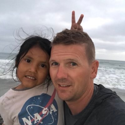 Profile Picture of Jed Roberts (@jedjrob) on Twitter