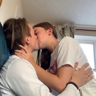 Profile Picture of Jordanlee Robertshaw (@jordanlee.robertshaw) on Facebook