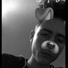 Profile Picture of leon chapman (@@leonchxppyx) on Tiktok