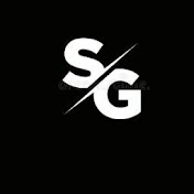 Profile Picture of Sneh Gupta (@snehgupta6142) on Youtube