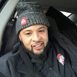 Profile Picture of Stephen Peck (@stephen.peck.9003) on Instagram