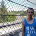 Profile Picture of Patrick Vandeven (@patrick.vandeven.94) on Facebook