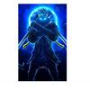 Profile Picture of joshua wheatley (@@petwani) on Tiktok