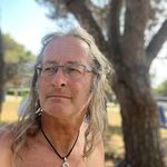 Profile Picture of Kurt Pregartner (@kurtpregartner) on Instagram