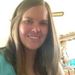 Profile Picture of Alicia Blanton (@dab820) on Pinterest