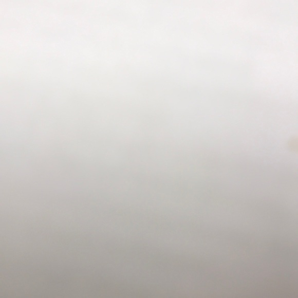 Profile Picture of Eric Reznik (@ereznik33) on Poshmark