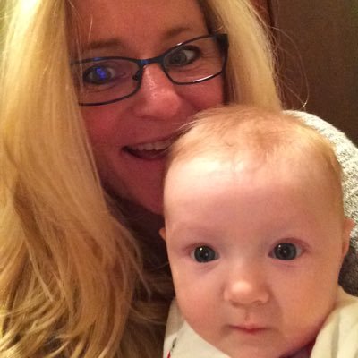 Profile Picture of Julia Sharma (@juliasharma75) on Twitter