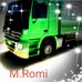 Profile Picture of Sardar Mohammed (@sardar.mohammed.378) on Facebook