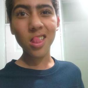 Profile Picture of Manuel Moari (@moorewason2) on Twitter