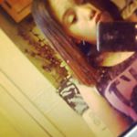 Profile Picture of Micahla Grace (@micahlagracebeckwith) on Instagram