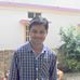 Profile Picture of Adarsh Kulkarni (@adarsh.kulkarni.5623) on Facebook