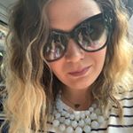 Profile Picture of Ashly Scott (@ladyashly) on Instagram