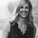 Profile Picture of Chris Lyon Sailer (@chrislyonsailer) on Pinterest