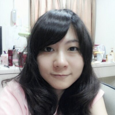 Profile Picture of Mi Chi Hsieh (@michihsieh) on Twitter