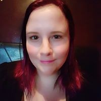 Profile Picture of Sharon Wright (@sharon-wright-79) on Quora