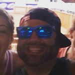 Profile Picture of The Chad (@chad.burner) on Instagram