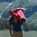 Profile Picture of Geoff Wheeler (@geoff.wheeler.104) on Facebook
