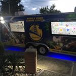 Deon Royal - Instagram Profile Picture of Deon Royal (@royalelitevideogames) on Instagram