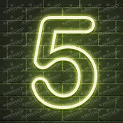 Profile Picture of Mohsen Rahimi (@mohsenrahimi3206) on Youtube