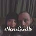 Profile Picture of Amber Jd Eichelberger (@amber.eichelberger.94) on Facebook