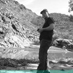 Profile Picture of Donald McAllister (@mcallister8895) on Instagram