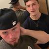 Profile Picture of mitcheladamson (@@mitchel.adamson) on Tiktok