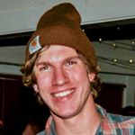 Profile Picture of Steven Grubb (@deadp1xle) on Instagram