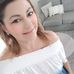 Profile Picture of Cheryleen Mann (Chook) (@cheryleen.mann) on Facebook