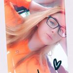 Profile Picture of 💎👑💎 (@kayla_wink_) on Instagram