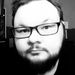 Profile Picture of Brian McLelland (@brianhmclelland) on Pinterest