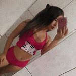 Profile Picture of Erica lacerda (@eu.erica.lacerda) on Instagram