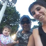 Kari Albanese - Instagram Profile Picture of Kari Albanese (@kariifelipe) on Instagram