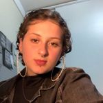 Profile Picture of MARIA GIULIA KNOLL (@maju.knoll) on Instagram