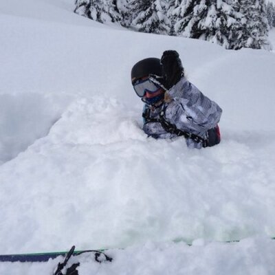 Profile Picture of Steven Parkhurst (@panky777) on Twitter