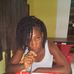 Profile Picture of Senit Chery (@senit.chery.9) on Facebook