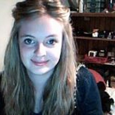 Profile Picture of James Mancini (@Dorothea_hJj) on Twitter