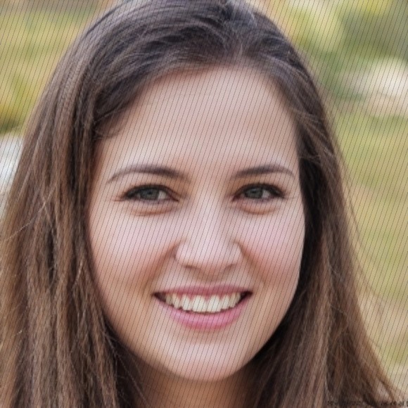 Profile Picture of Steven Silcox (@stevenkhxfsilco) on Poshmark