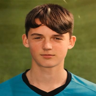 Profile Picture of Andrew Sowden (@AndrewSowden) on Twitter