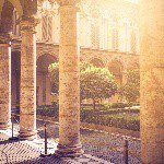 Profile Picture of timothy.jude (@timothy.jude) on Instagram