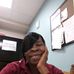 Profile Picture of Rosemary Pearson (@rosemary.pearson.925) on Facebook