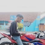 Profile Picture of Petrok Fiyanto (@Petrok-Fiyanto) on Facebook