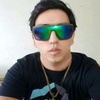 Profile Picture of andrei berrios (@@andrewjobsaguilar) on Tiktok