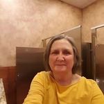 Profile Picture of Nancy Olson (@nancy.olson.52459) on Instagram