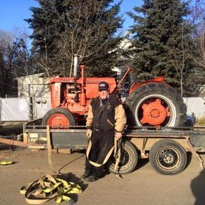 Profile Picture of Jim Engman (@jim_engman) on Twitter