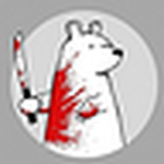 Profile Picture of David  Infante (@scott_the_hero) on Flickr