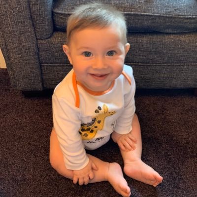 Profile Picture of Josh Oldridge (@jdoldridge) on Twitter