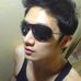 Profile Picture of CLift Joe (@clift.joe) on Facebook