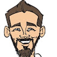 Profile Picture of Stephen Knox (@stephen-knox-43) on Quora