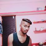 Profile Picture of Mahendra Kumar bhai (@mahendra_kumar_bhai) on Instagram