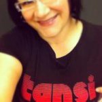 Profile Picture of Lisa Ladouceur (@metislisa) on Instagram